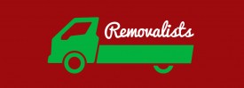 Removalists Sumner VIC - Furniture Removals